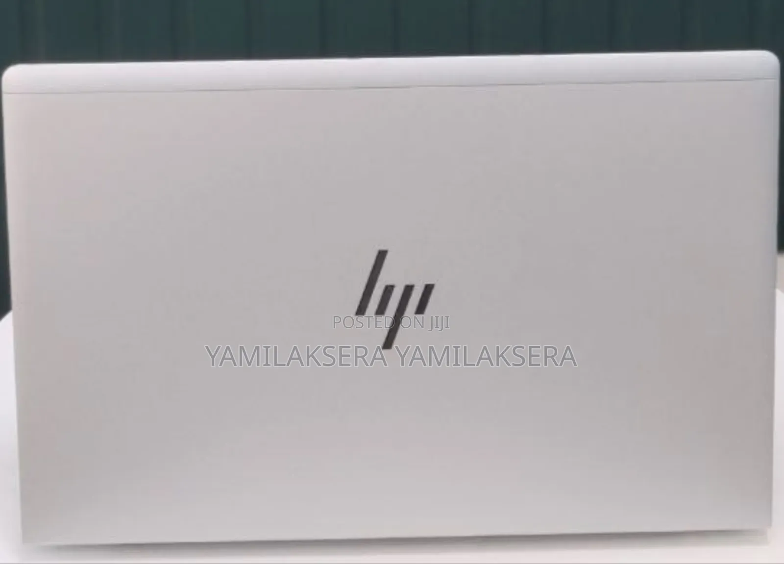 New Laptop HP EliteBook 640 G9 16GB Intel Core i7 SSD 512GB