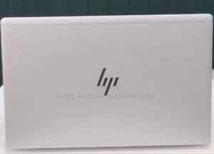 New Laptop HP EliteBook 640 G9 16GB Intel Core i7 SSD 512GB