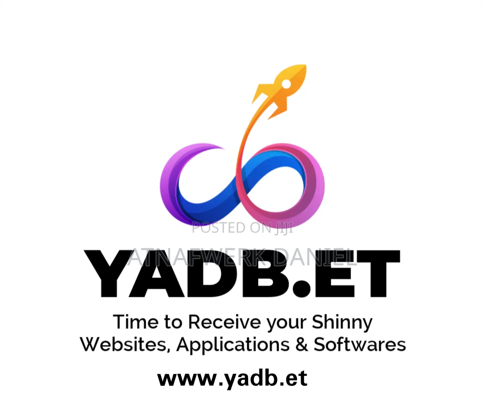 Website, Software Mobile Phone Application Designing Developing,