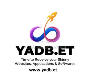 Website, Software Mobile Phone Application Designing Developing,