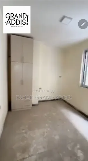 2bdrm Apartment in Bole for sale