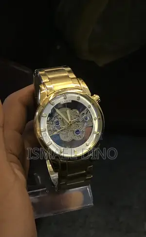 Watch Free Delivery
