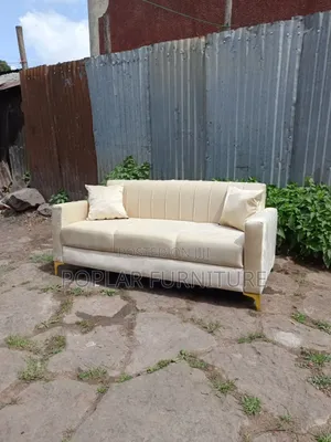 Unife Sofa