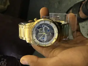 Watch Free Delivery