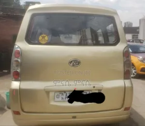 Lifan 520 2012 Silver