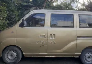 Lifan 520 2012 Silver