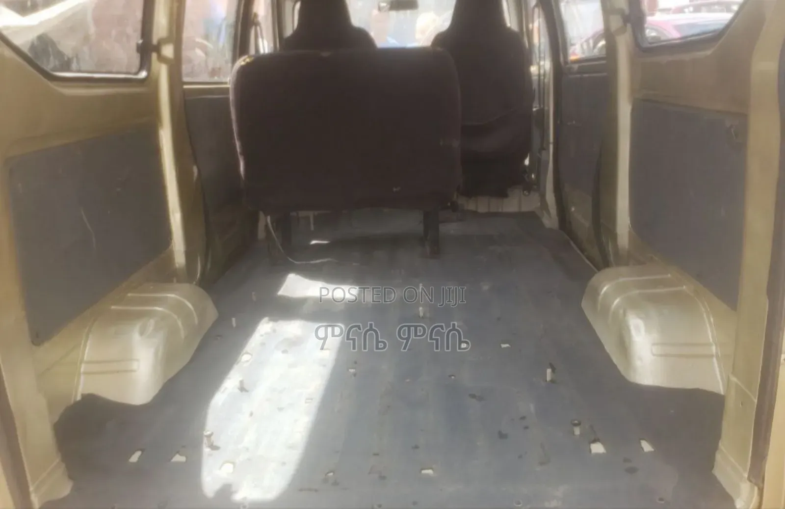 Lifan 520 2012 Silver