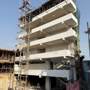 3bdrm Apartment in Etcl, Lideta for sale