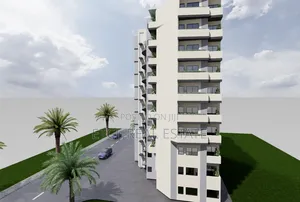 3bdrm Apartment in Etcl, Lideta for sale