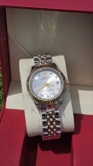 Women’S Watches