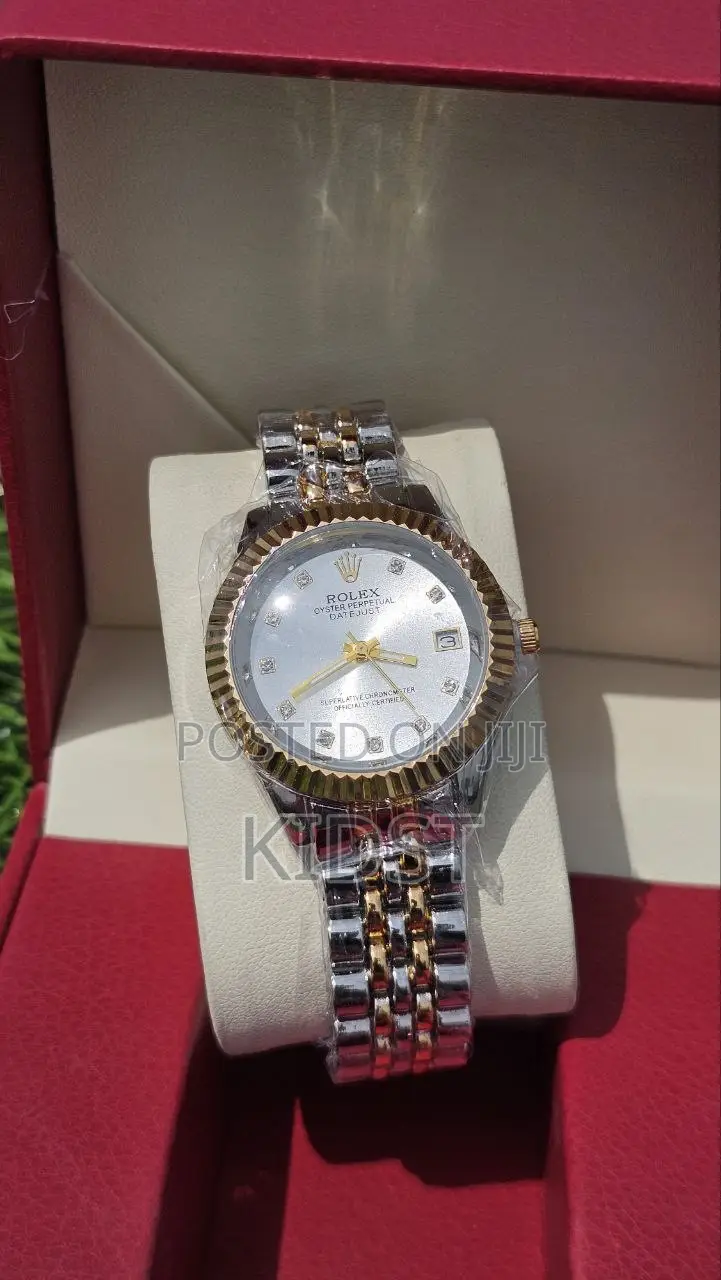 Women’S Watches