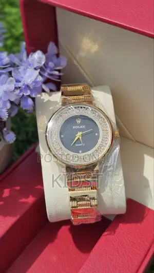Women’S Watches