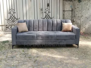 Opeu Sofa1
