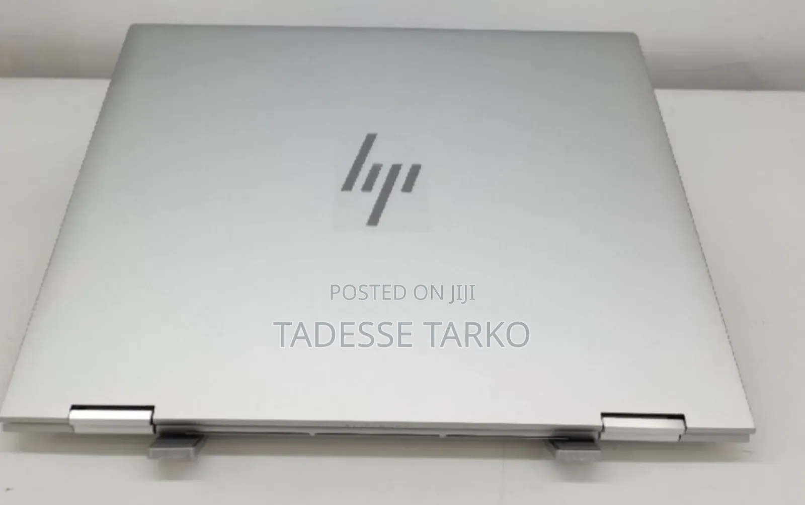 New Laptop HP 16GB Intel Core i7 SSD 512GB