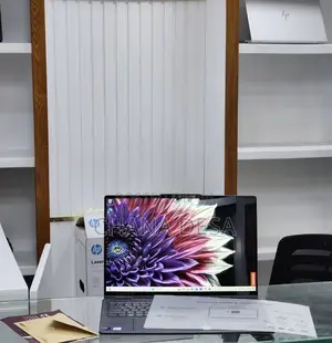 New Laptop Lenovo Yoga 7 15ITL5 16GB Intel Core i7 SSD 1T