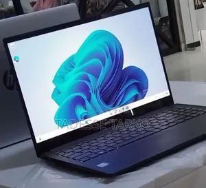 New Laptop Asus VivoBook Pro 15 N580VD 16GB Intel Core i9 SSD 512GB