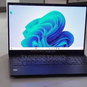 New Laptop Asus VivoBook Pro 15 N580VD 16GB Intel Core i9 SSD 512GB