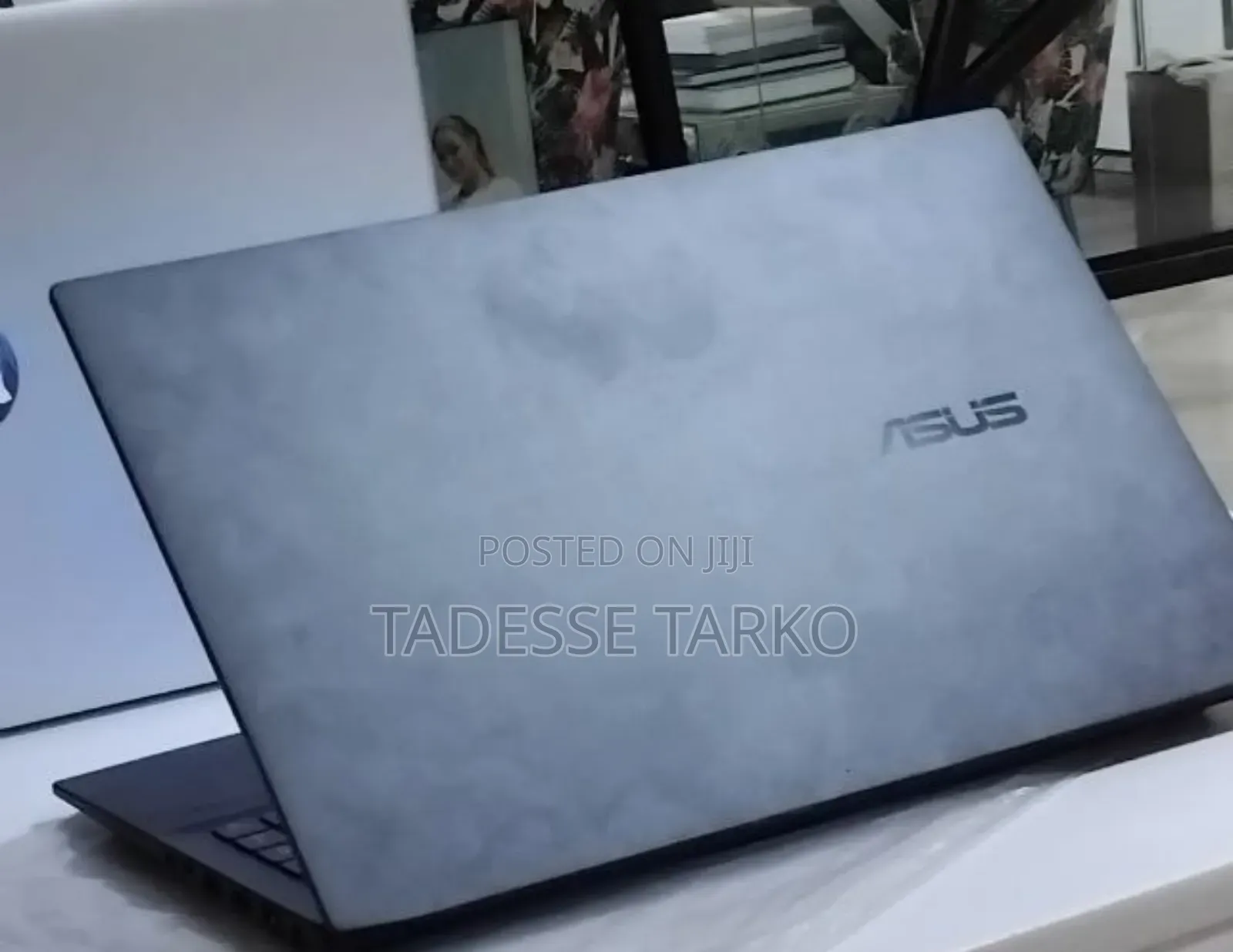 New Laptop Asus VivoBook Pro 15 N580VD 16GB Intel Core i9 SSD 512GB