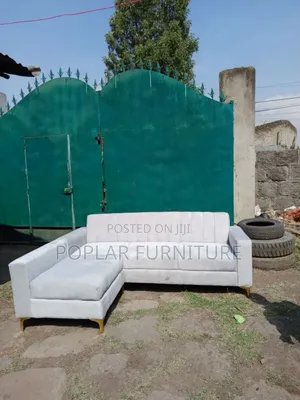 Ontime Sofa