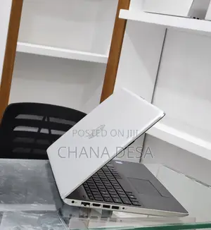 New Laptop HP Stream Notebook 4GB Intel Core 3 SSD 1T
