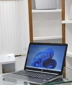 New Laptop HP Stream Notebook 4GB Intel Core 3 SSD 1T