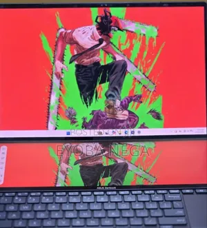 New Laptop Asus Zenbook 14 UX434 32GB Intel Core i7 SSD 1T