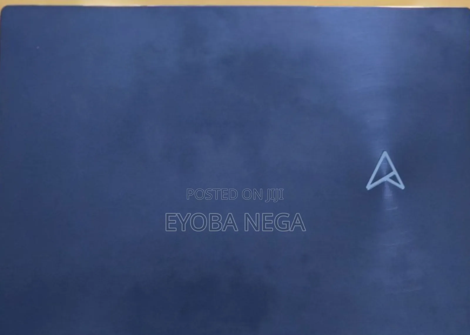 New Laptop Asus Zenbook 14 UX434 32GB Intel Core i7 SSD 1T