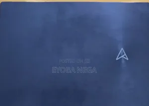 New Laptop Asus Zenbook 14 UX434 32GB Intel Core i7 SSD 1T