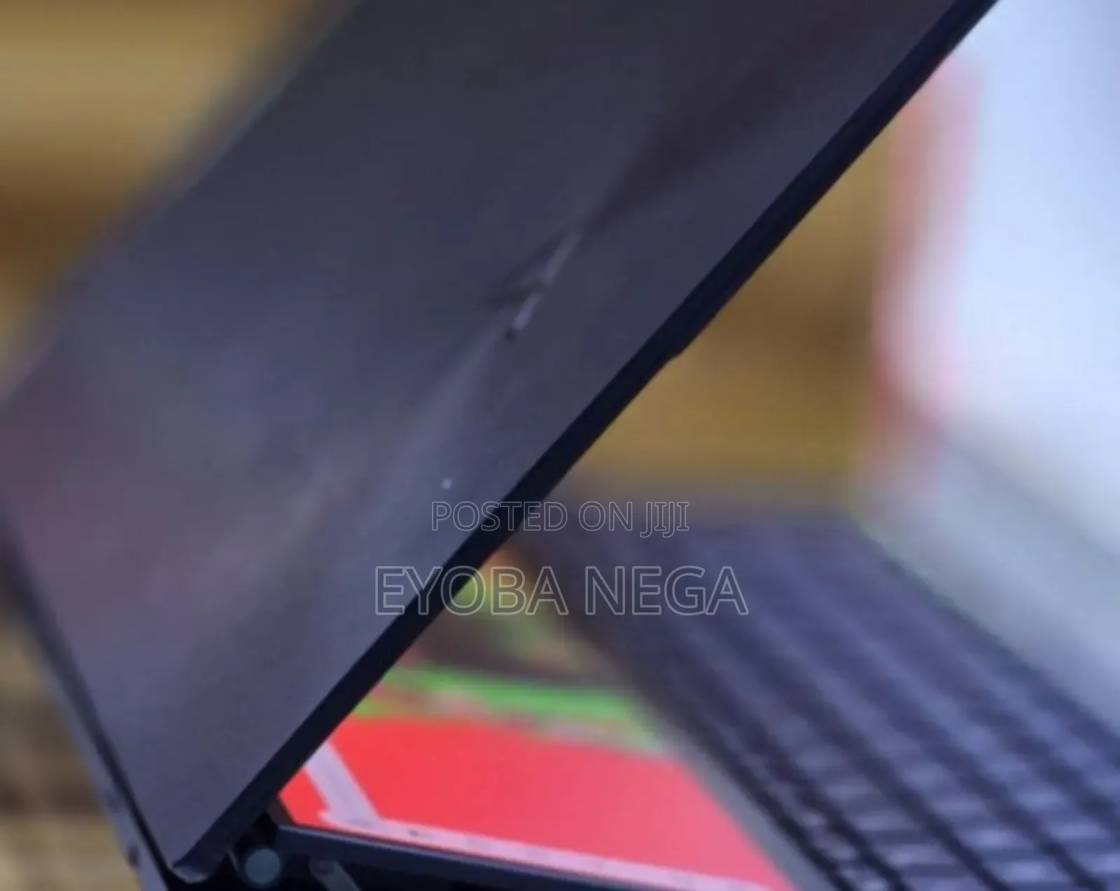 New Laptop Asus Zenbook 14 UX434 32GB Intel Core i7 SSD 1T