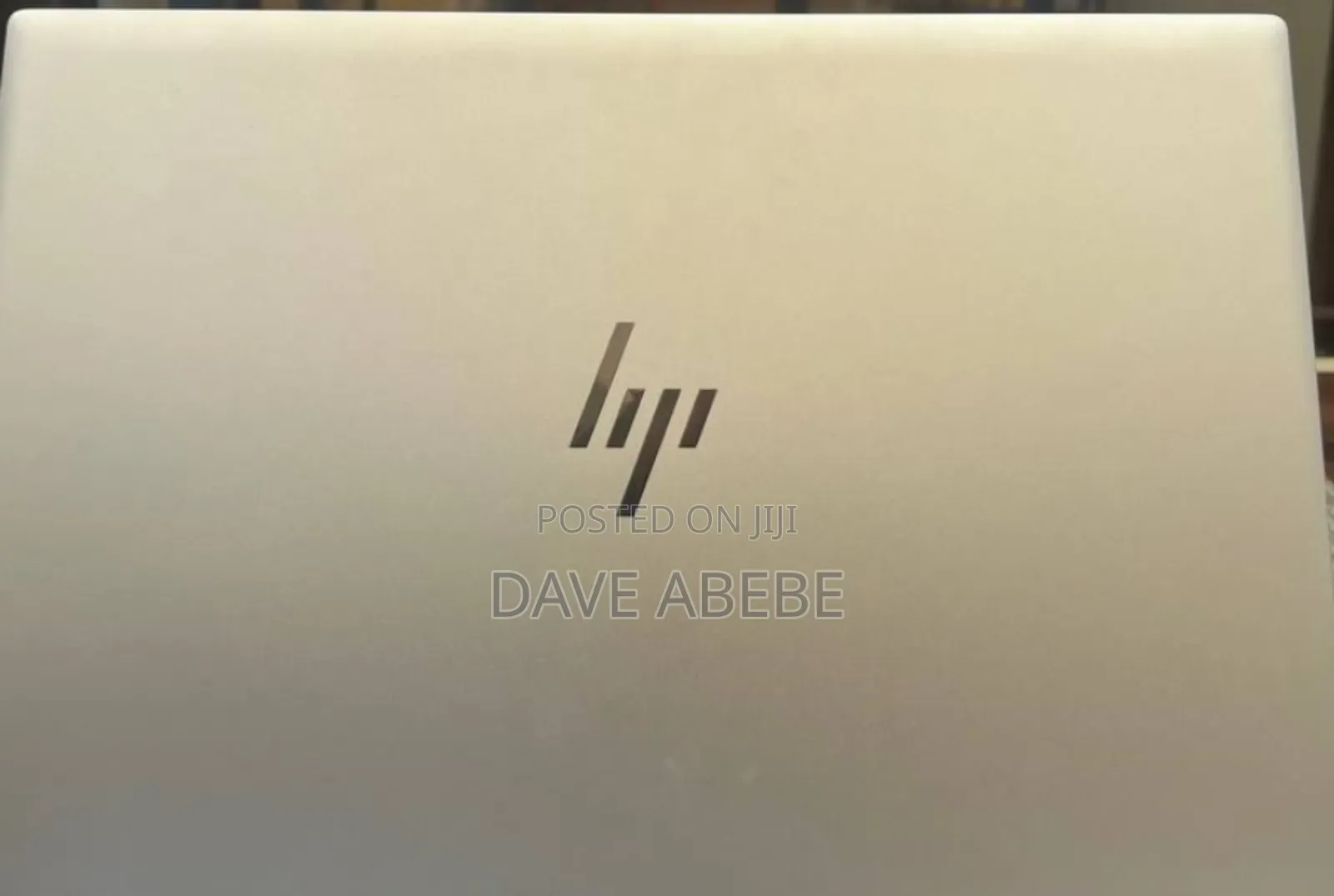 New Laptop HP EliteBook 830 G7 16GB Intel Core i7 SSD 512GB