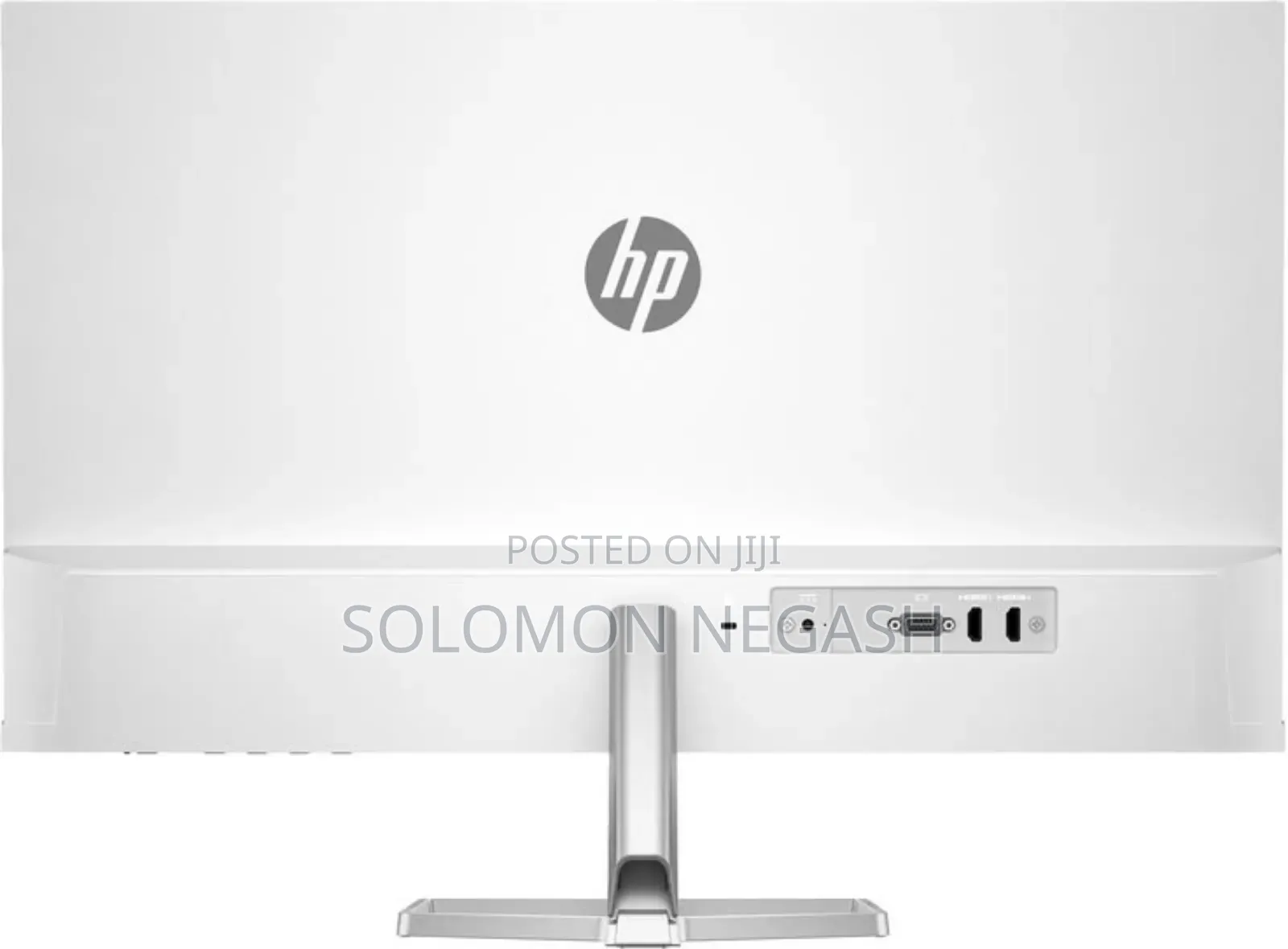 Hp Series 5 527sw Full Hd 27