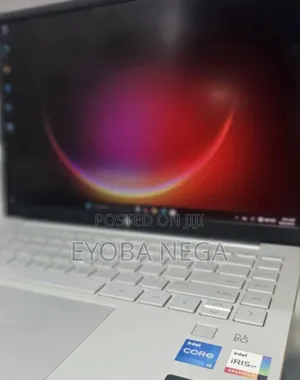 New Laptop HP Pavilion 14 16GB Intel Core i5 SSD 1T