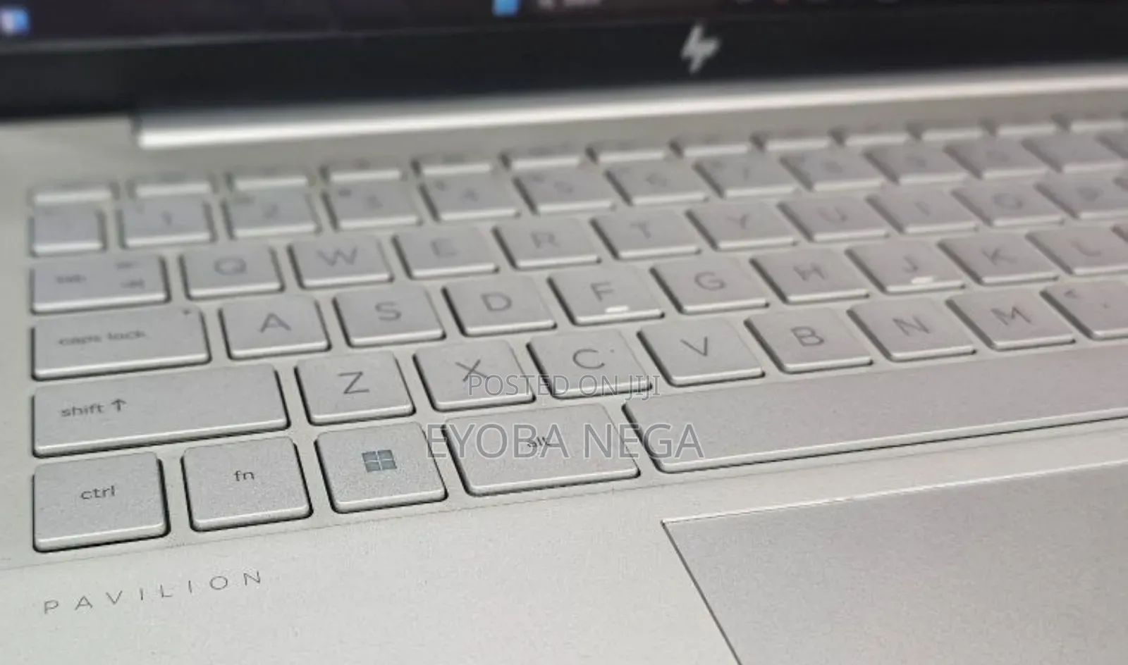 New Laptop HP Pavilion 14 16GB Intel Core i5 SSD 1T