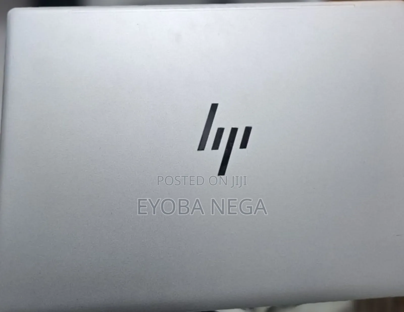 New Laptop HP Pavilion 14 16GB Intel Core i5 SSD 1T