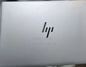 New Laptop HP Pavilion 14 16GB Intel Core i5 SSD 1T