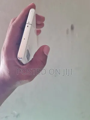 Samsung Galaxy Note 10 Plus 256 GB White