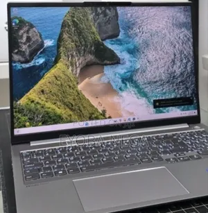 New Laptop Lenovo Thinkbook 14 16GB Intel Core i5 SSD 512GB