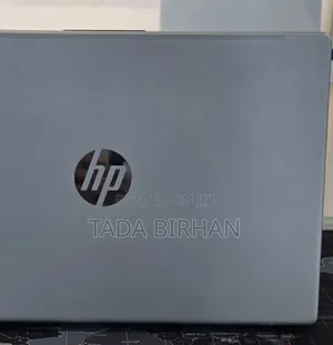 New Laptop HP Stream Notebook 16GB Intel Core i5 SSD 1T