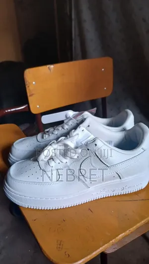 Orginal Air Force Shoes