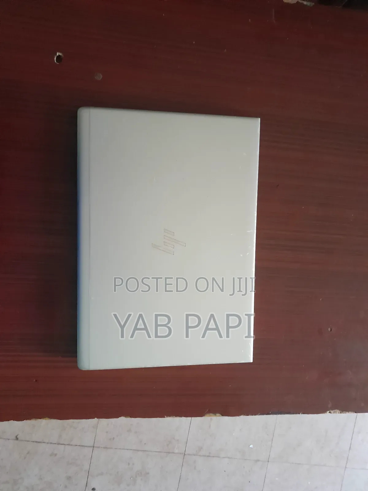 New Laptop HP EliteBook 850 G8 256GB Intel Core i5 HDD+SSD 256GB