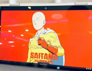 New Laptop HP Envy 15 16GB Intel Core i7 SSD 512GB