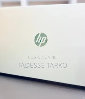 New Laptop HP ProBook 450 G9 16GB Intel Core i7 SSD 512GB