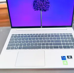 New Laptop HP ProBook 450 G9 16GB Intel Core i7 SSD 512GB