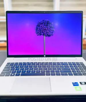 New Laptop HP ProBook 450 G9 16GB Intel Core i7 SSD 512GB