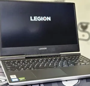 New Lenovo Legion Y7000P IRX9 Gaming Laptop 16GB Intel Core i7 512GB