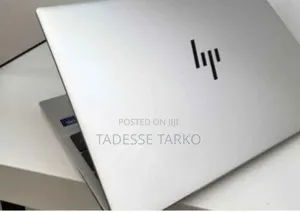 New Laptop HP Pavilion 14 16GB Intel Core Ultra 7 SSD 512GB