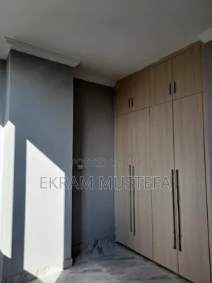 Furnished 1bdrm Apartment in Hiya Real Estate, Arada for sale