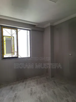 Furnished 1bdrm Apartment in Hiya Real Estate, Arada for sale