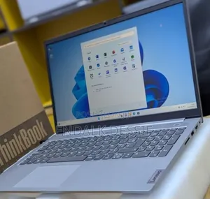 New Laptop Lenovo IdeaPad 1 16GB Intel Core i5 SSD 512GB