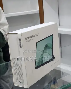 New Honor Magic Vs 128 GB